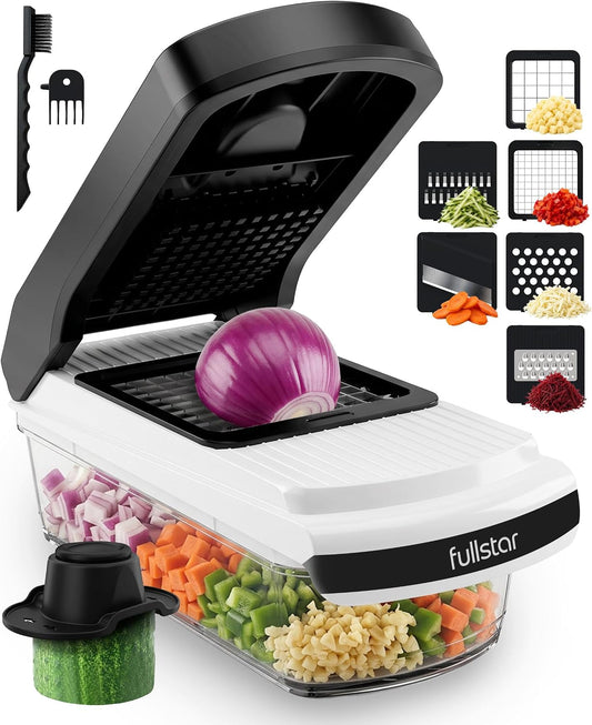 Fullstar Vegetable Chopper