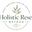 Holistic Reset Method logo